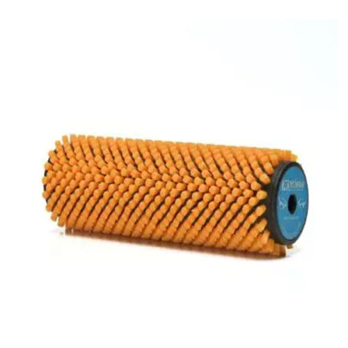 Роторная щетка XCMAN 100/150/200mm