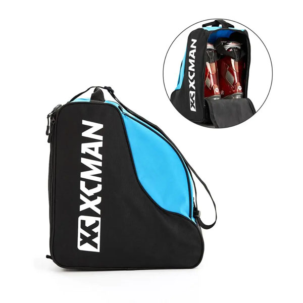 Рюкзак для лыжных ботинок XCMAN