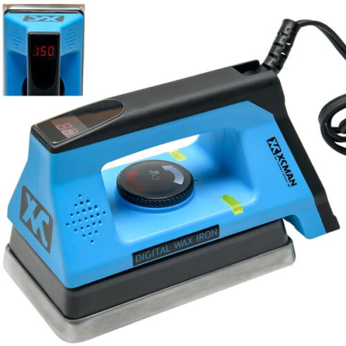 Утюг XCMAN T‑10A