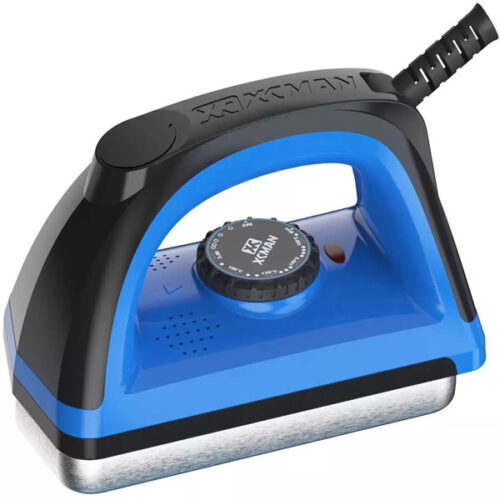 Утюг XCMAN T‑30